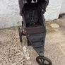 Trekker Jogger Image 2