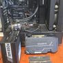 Corsair RM850x Power supply Image 4