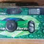 Diamondbrite  Camera Image 7