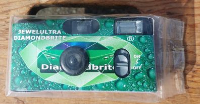 Diamondbrite  Camera