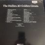 various best of / compilation lps Image 8