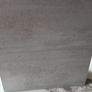 2 Grey Concrete Effect Floating Bedside Tables Image 6