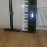 yamaha Image 2