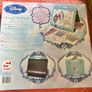 Disney Frozen Travel Art Easel New Image 2