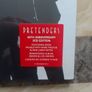 Pretenders 3CD - 40th Anniversary Edition  NEW Image 2