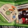 overwatch origins edition Image 2