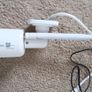 Outdoor or Indoor  Wifi Security Camera Image 5