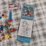 Paw Patrol Bundle Image 2