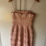 Dress Phase Eight Image 6