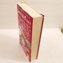 4 Great Hardback David Walliams Books Image 7
