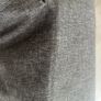 Bugaboo Stardust Travel Cot (Grey) Image 7
