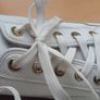 Michael Kors women's sneakers Image 3