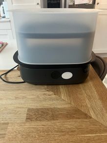 Tommee Tippee Steriliser