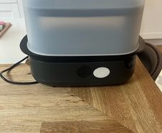 Tommee Tippee Steriliser