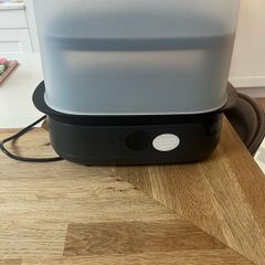 Tommee Tippee Steriliser
