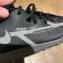Nike Phantom Football boots Image 10