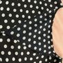 Quiz Dress Free Postage Image 4
