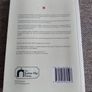 The Open Gardens of Ireland 2017 by Shirley Lanigan 400 pages the most comprehensive guide ever to the gardens of Ireland in very good condition with no issues FREE STANDARD POSTAGE INCLUDED Image 2