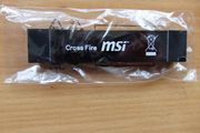 CrossFire Bridge Connector Adapter Cable