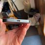 Iphone 15 Pro Max 95% Battery Health Image 9