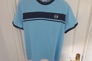 sergio tacchini