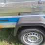 new car trailer Image 2