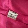 Marc Angelo pink dress Image 7