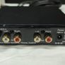Pro-Ject Phono BOX E, turntable preamplifier. Full set. Image 6