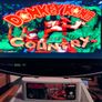 Snes Games Image 2