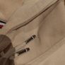 Tommy Hilfiger jumper Image 5