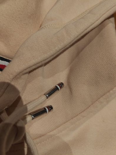Tommy Hilfiger jumper