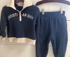 boy tracksuit 2/3yrs
