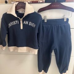 boy tracksuit 2/3yrs
