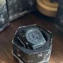 gshock Image 10