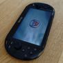 Sony Playstation PS Vita 64gb Console Image 5