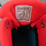 Regatta waterproof walking boots Image 2