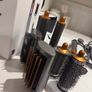 Dyson air wrap Image 3