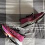 Nike Vaporfly Image 2