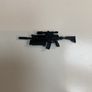 gi joe/ lanard corps weapons Image 3