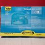 Yale Wirefree Keypad Alarm System  Kit 2 (HSA3400) Image 2