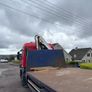 Scania Other 2013 Image 3