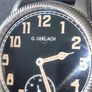 Polish men's watch G.Gerlach - Beautiful Helena Image 10