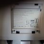 Computer screen (Dell) Image 5