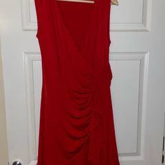 Anna Field Dress