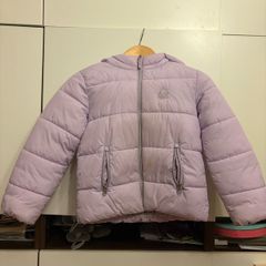 benetton coat kids