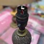 Handmade bedside lamps - pair Image 6