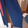designer jumpsuit Image 2