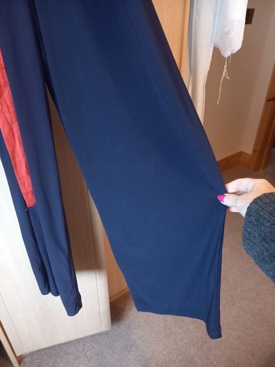 designer jumpsuit