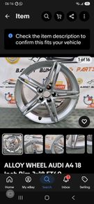 Wanted Alloys