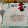 Baby stuff 4 items Image 3